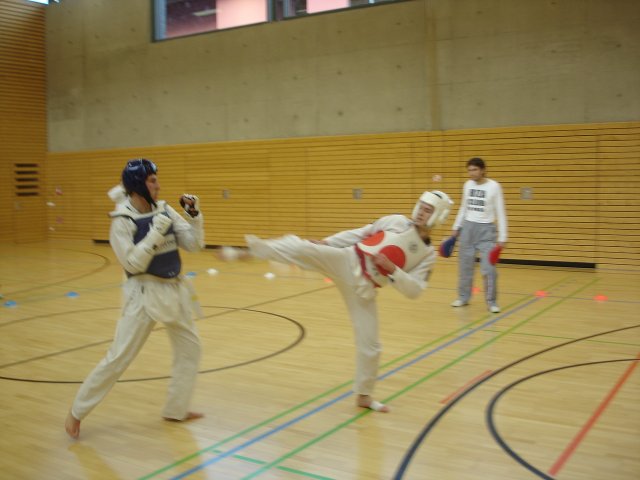 Interclub_0112_2007_1 43